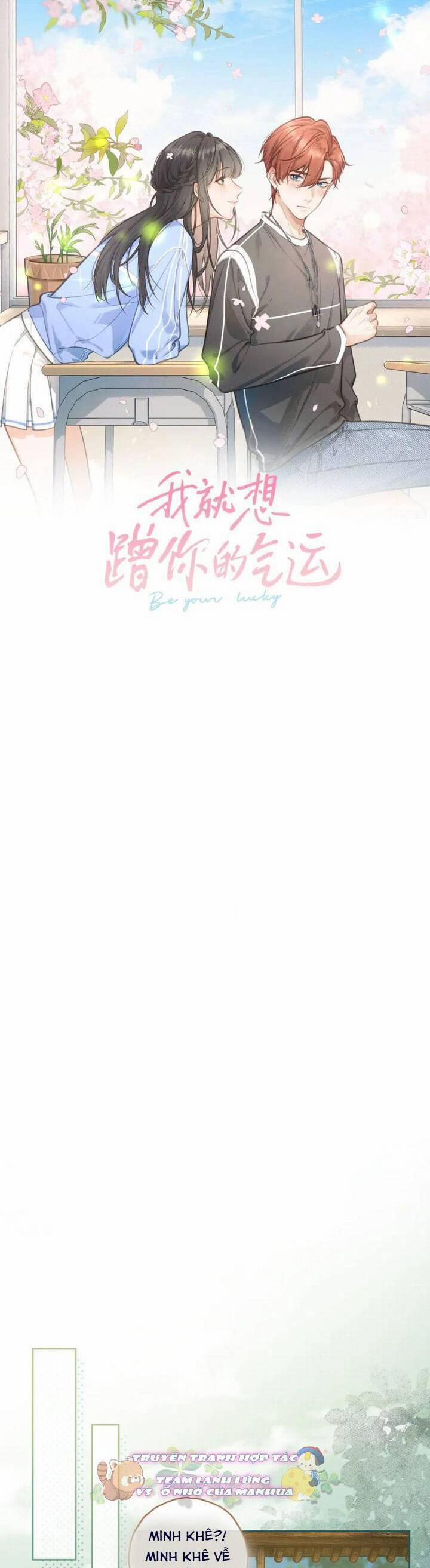 Tổng Tài Đuổi Vợ Lại Khóc Lóc Cầu Xin Vợ Quay Lại 47 trang 5