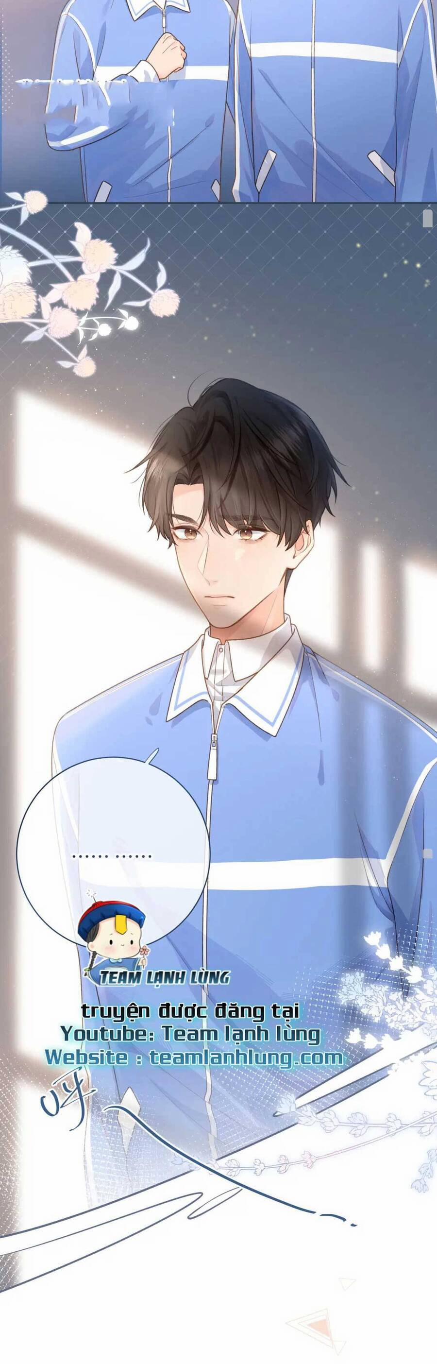 Tổng Tài Đuổi Vợ Lại Khóc Lóc Cầu Xin Vợ Quay Lại 5 trang 20