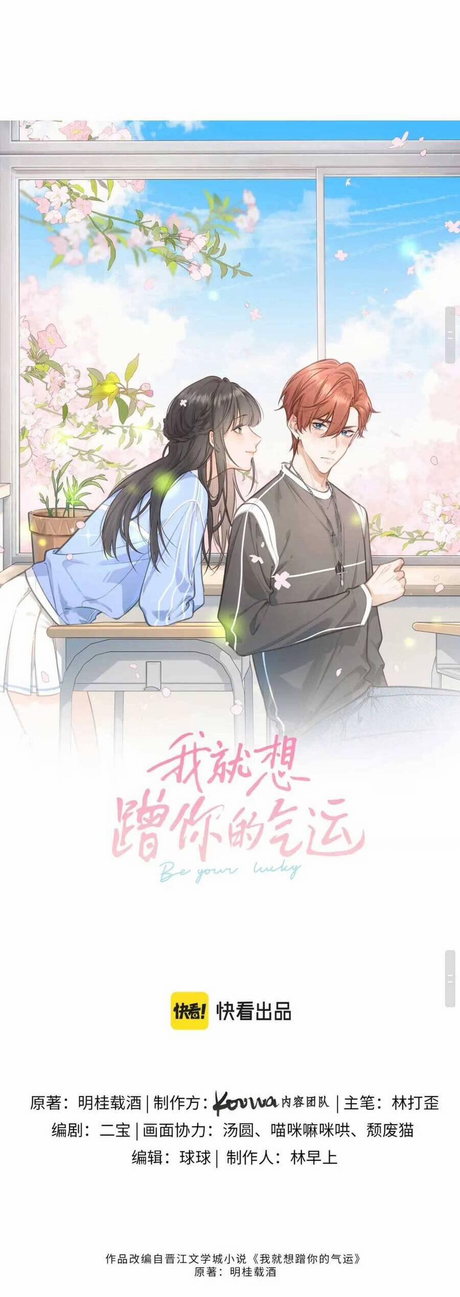 Tổng Tài Đuổi Vợ Lại Khóc Lóc Cầu Xin Vợ Quay Lại 5 trang 6