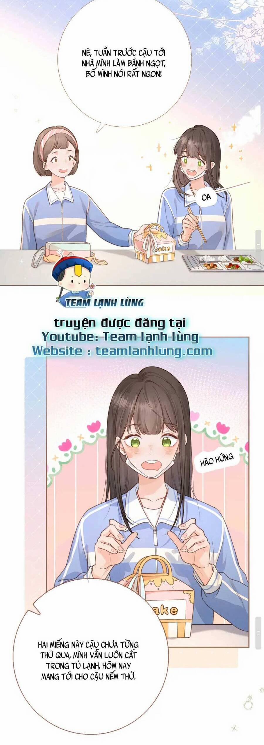 Tổng Tài Đuổi Vợ Lại Khóc Lóc Cầu Xin Vợ Quay Lại 5 trang 8