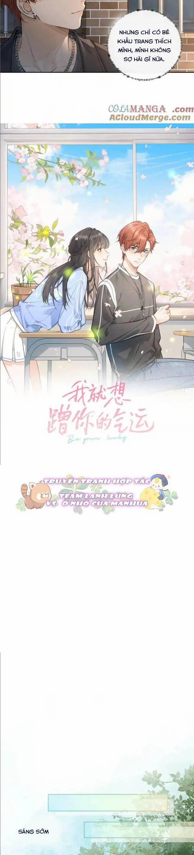 Tổng Tài Đuổi Vợ Lại Khóc Lóc Cầu Xin Vợ Quay Lại 50 trang 1