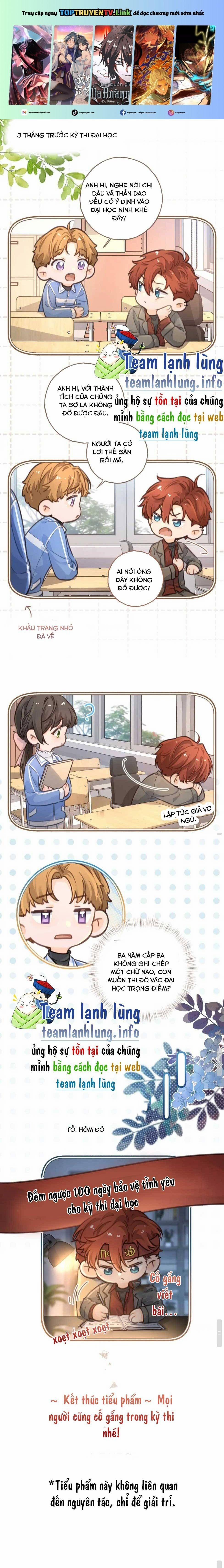 Tổng Tài Đuổi Vợ Lại Khóc Lóc Cầu Xin Vợ Quay Lại 51 trang 0