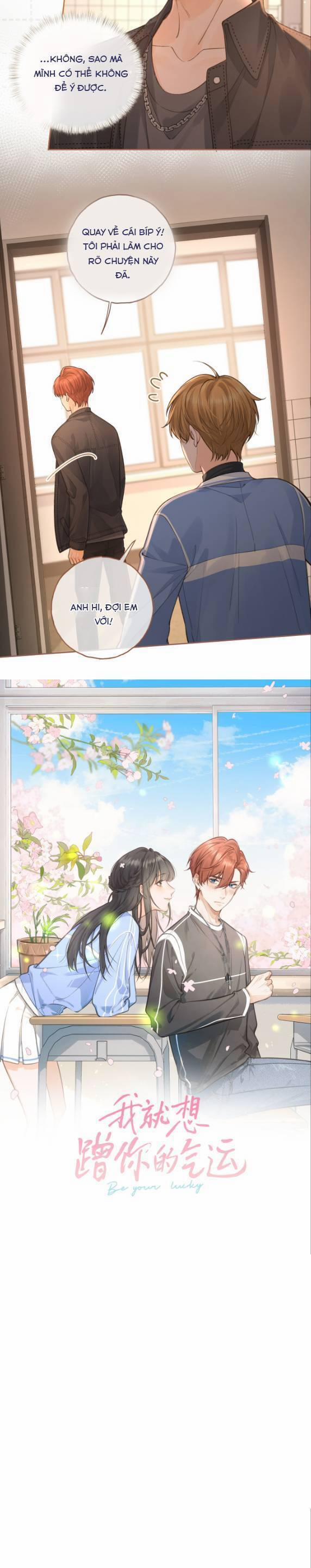 Tổng Tài Đuổi Vợ Lại Khóc Lóc Cầu Xin Vợ Quay Lại 53 trang 4