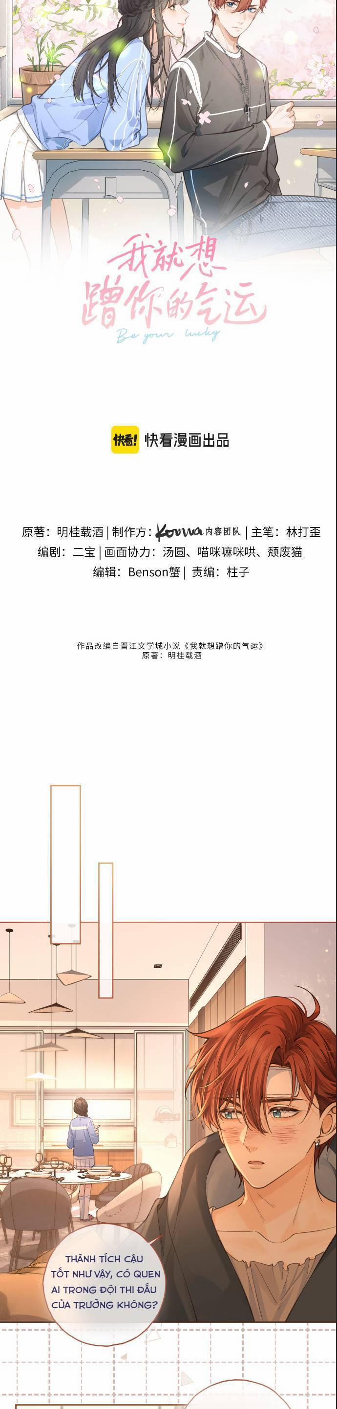 Tổng Tài Đuổi Vợ Lại Khóc Lóc Cầu Xin Vợ Quay Lại 56 trang 4