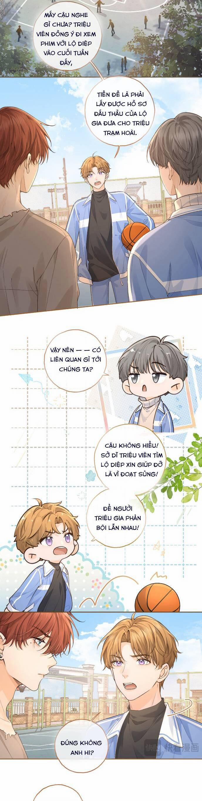 Tổng Tài Đuổi Vợ Lại Khóc Lóc Cầu Xin Vợ Quay Lại 57 trang 14