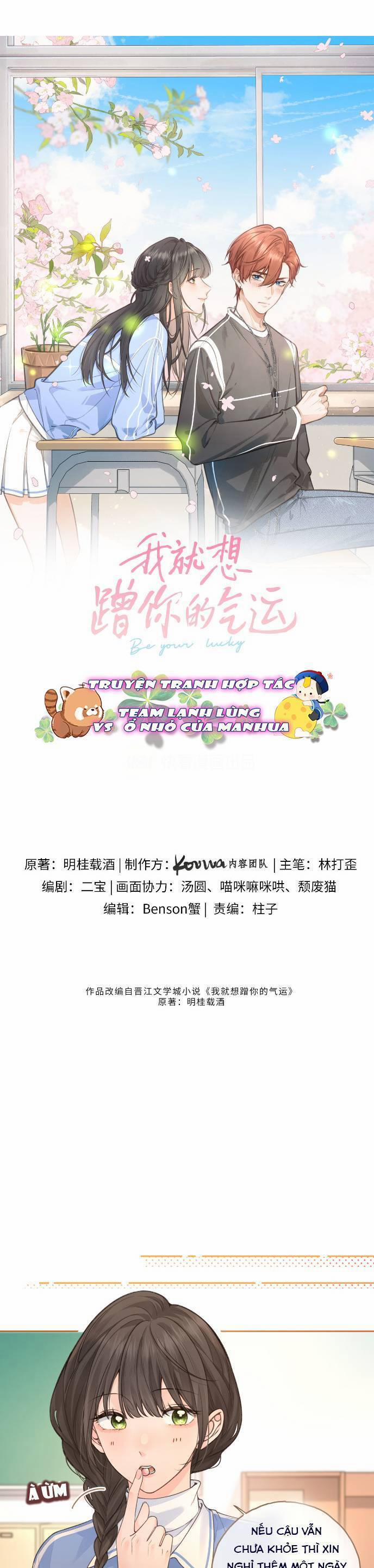 Tổng Tài Đuổi Vợ Lại Khóc Lóc Cầu Xin Vợ Quay Lại 57 trang 4