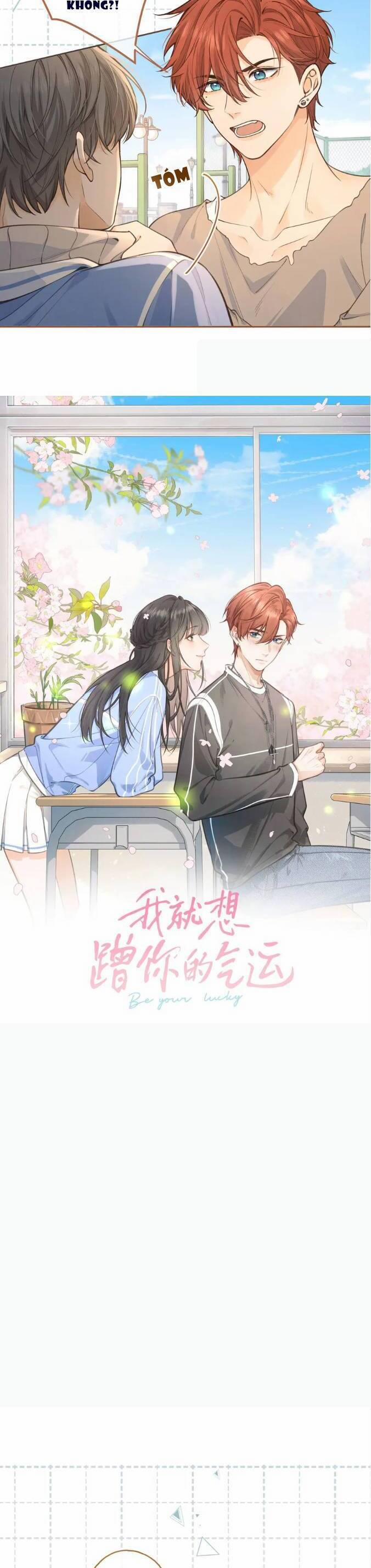 Tổng Tài Đuổi Vợ Lại Khóc Lóc Cầu Xin Vợ Quay Lại 58 trang 4