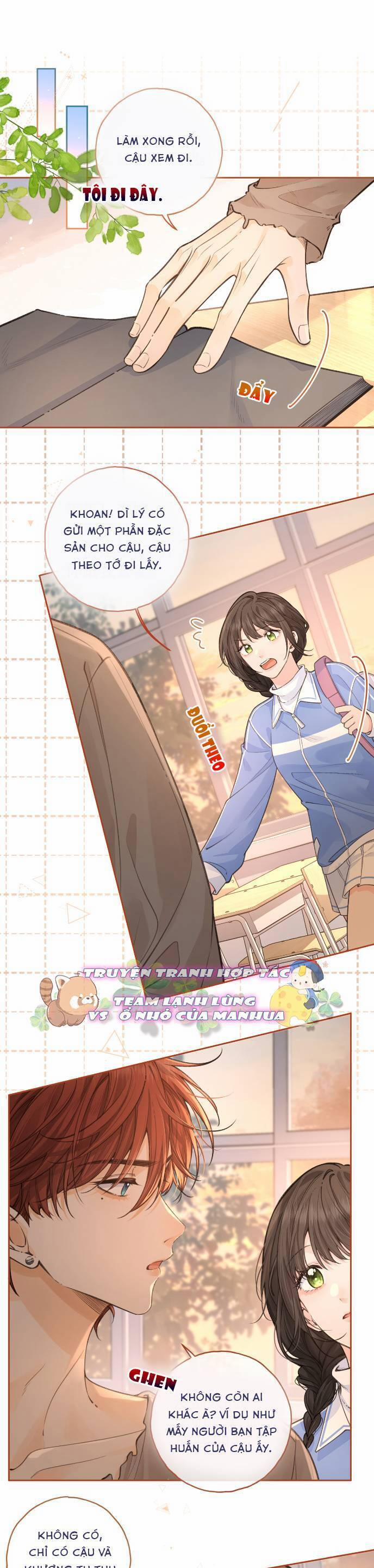 Tổng Tài Đuổi Vợ Lại Khóc Lóc Cầu Xin Vợ Quay Lại 59 trang 0