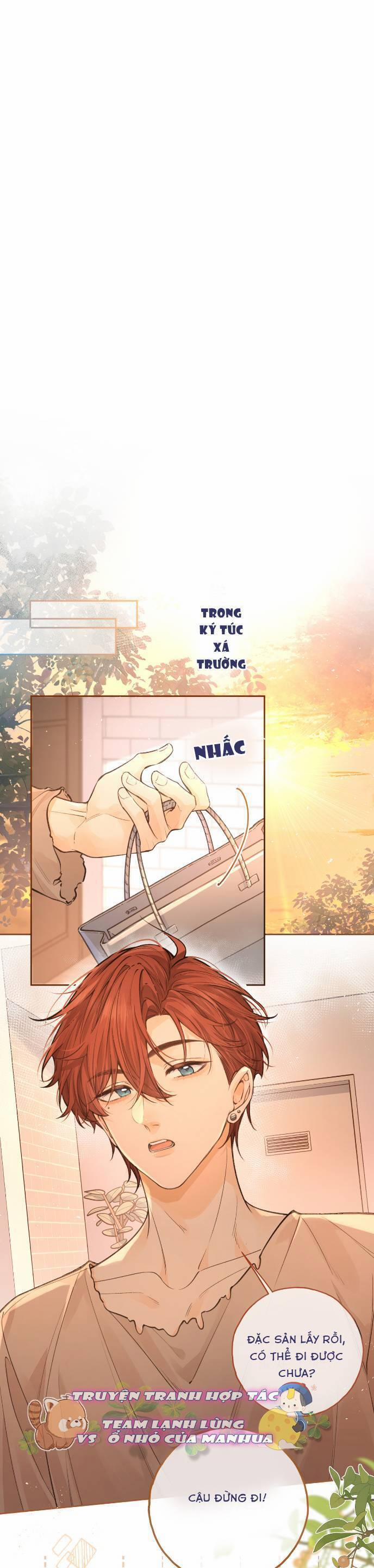 Tổng Tài Đuổi Vợ Lại Khóc Lóc Cầu Xin Vợ Quay Lại 59 trang 2