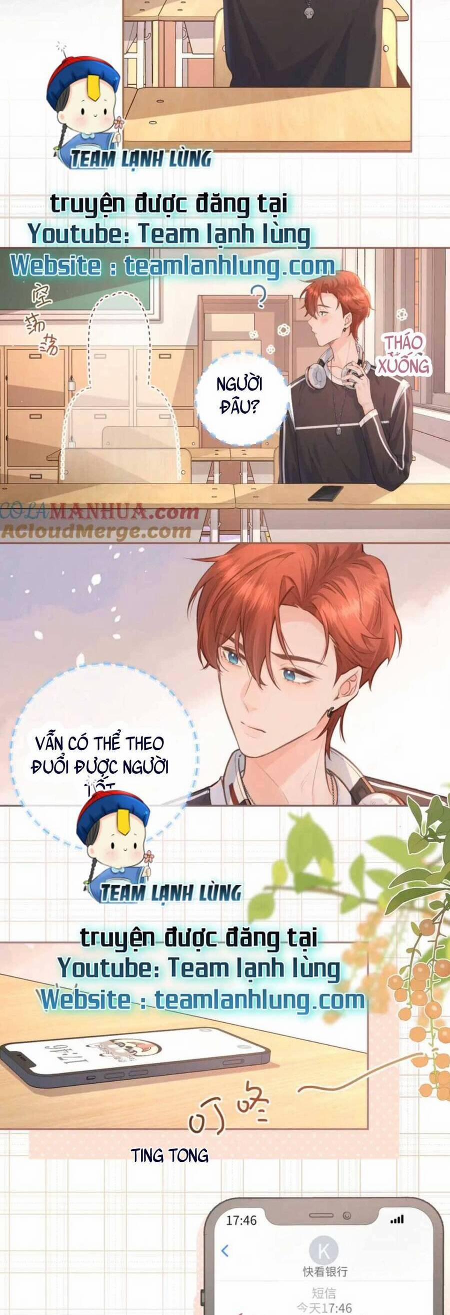 Tổng Tài Đuổi Vợ Lại Khóc Lóc Cầu Xin Vợ Quay Lại 6 trang 19