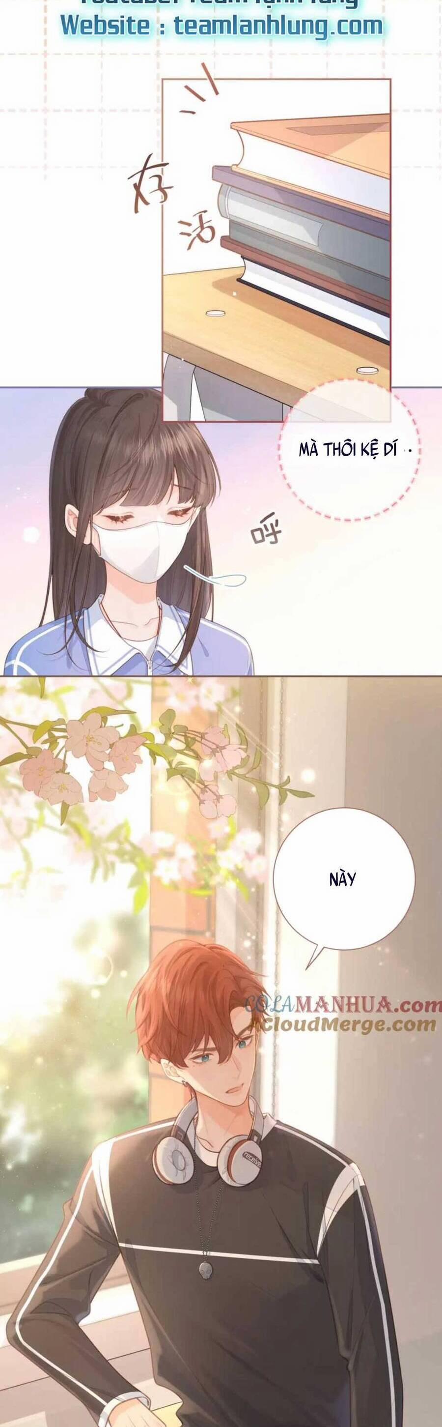 Tổng Tài Đuổi Vợ Lại Khóc Lóc Cầu Xin Vợ Quay Lại 6 trang 3