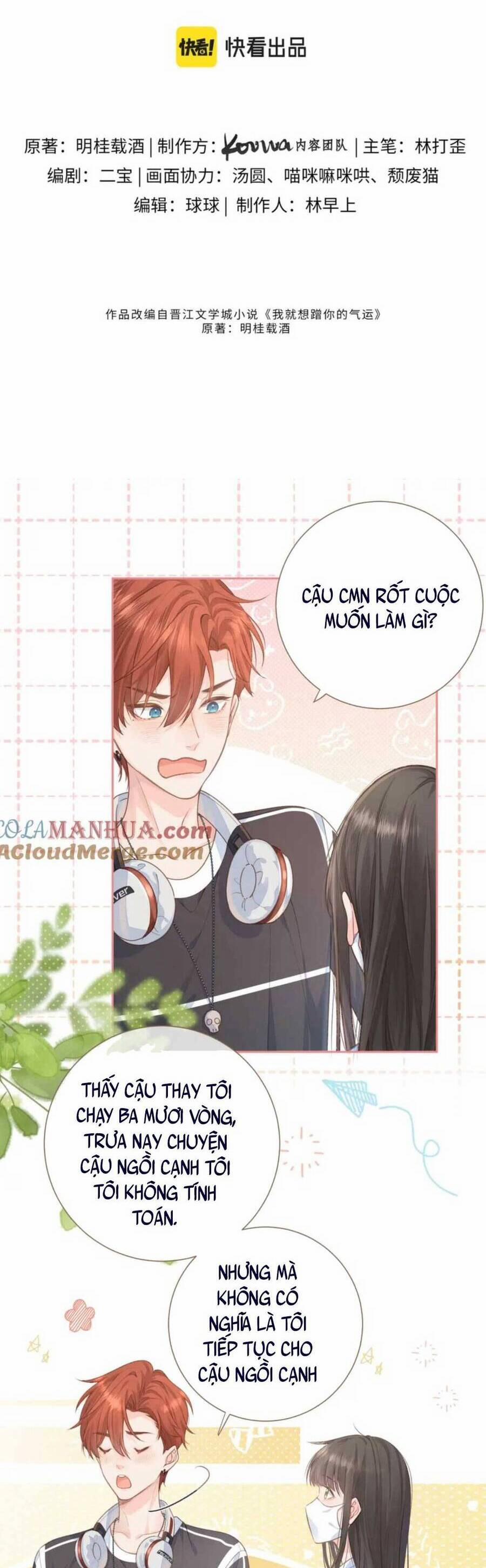 Tổng Tài Đuổi Vợ Lại Khóc Lóc Cầu Xin Vợ Quay Lại 6 trang 6