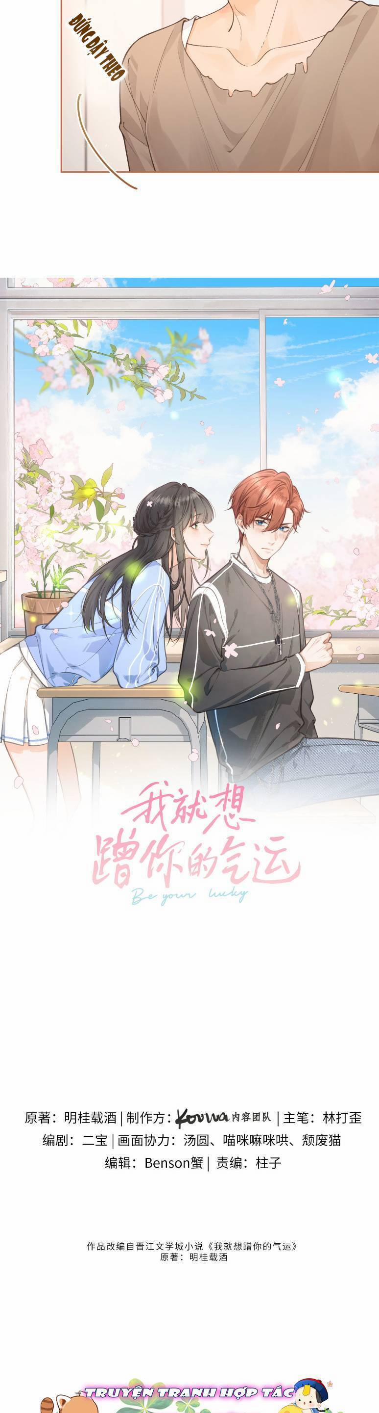 Tổng Tài Đuổi Vợ Lại Khóc Lóc Cầu Xin Vợ Quay Lại 61 trang 1