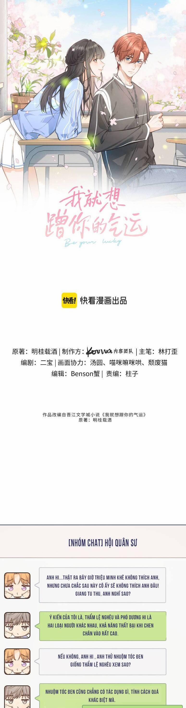 Tổng Tài Đuổi Vợ Lại Khóc Lóc Cầu Xin Vợ Quay Lại 62 trang 1