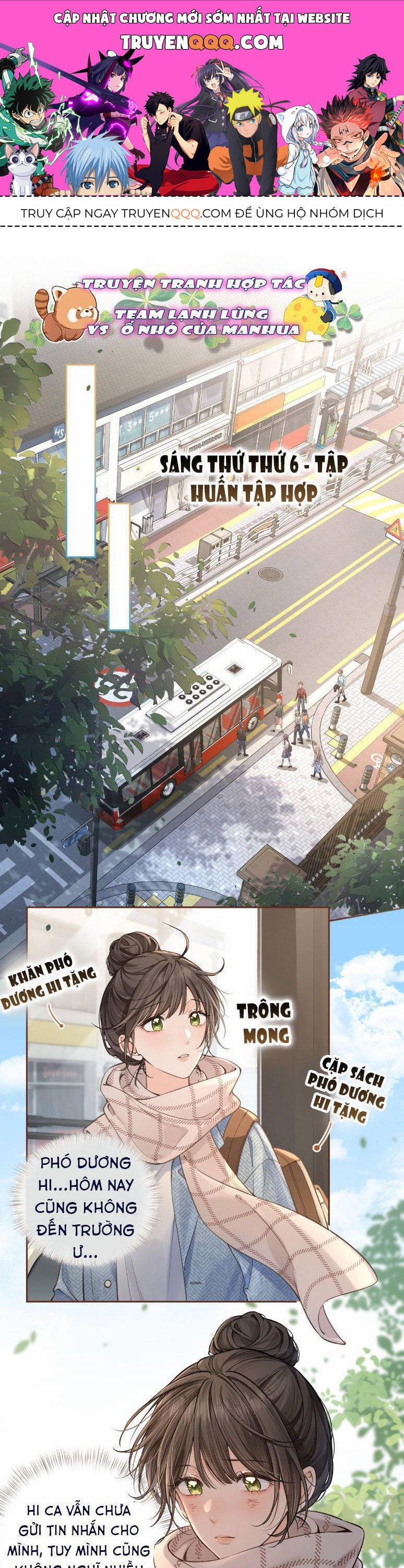 Tổng Tài Đuổi Vợ Lại Khóc Lóc Cầu Xin Vợ Quay Lại 65 trang 0