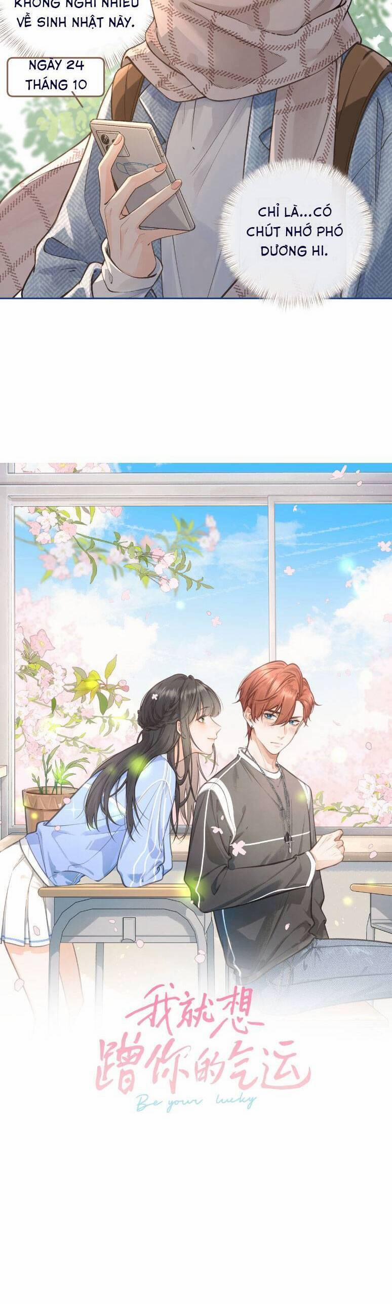 Tổng Tài Đuổi Vợ Lại Khóc Lóc Cầu Xin Vợ Quay Lại 65 trang 1