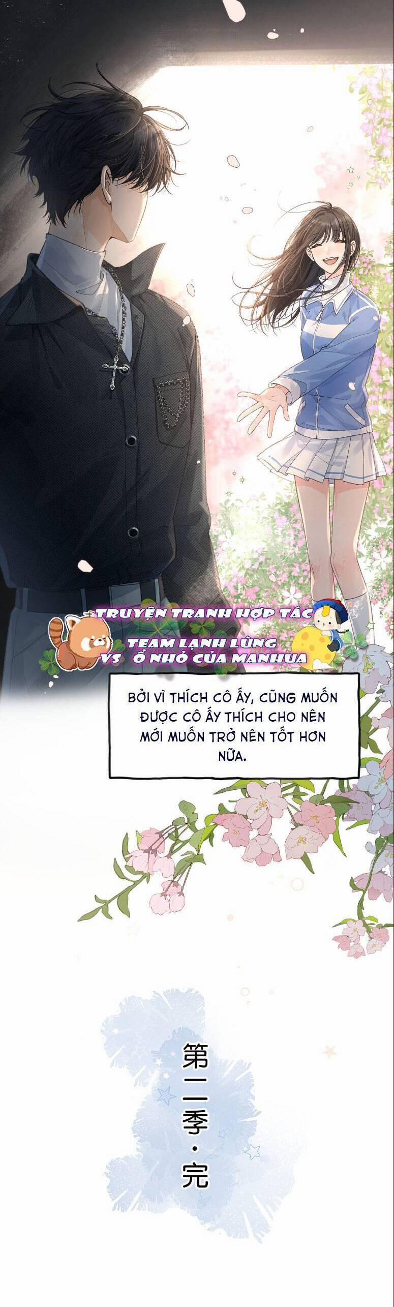 Tổng Tài Đuổi Vợ Lại Khóc Lóc Cầu Xin Vợ Quay Lại 65 trang 19