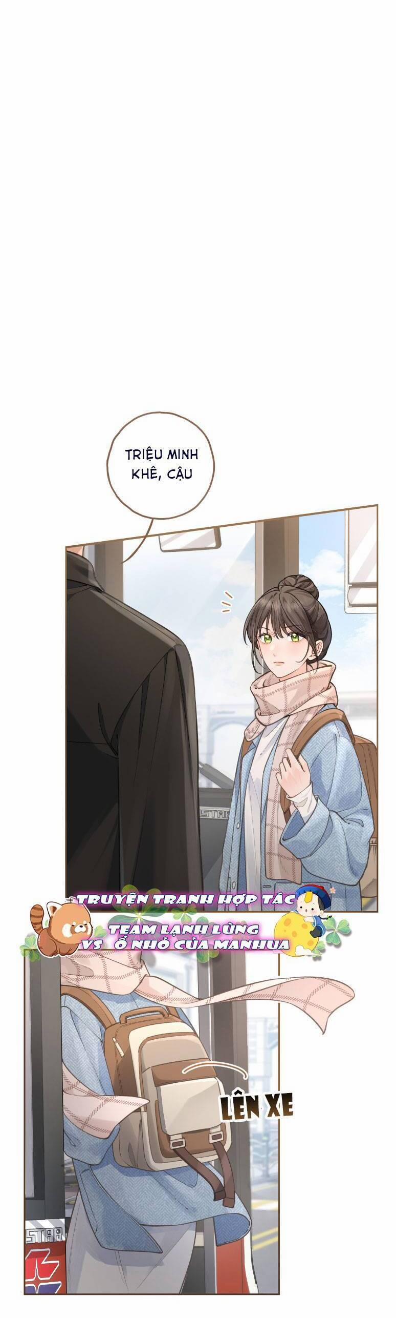 Tổng Tài Đuổi Vợ Lại Khóc Lóc Cầu Xin Vợ Quay Lại 65 trang 2