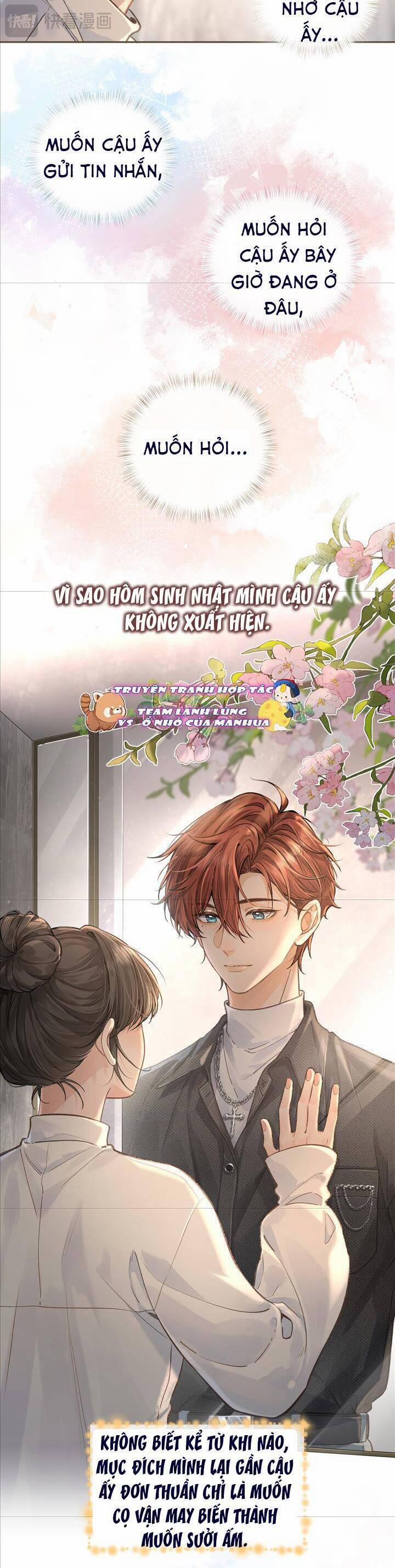 Tổng Tài Đuổi Vợ Lại Khóc Lóc Cầu Xin Vợ Quay Lại 66 trang 1