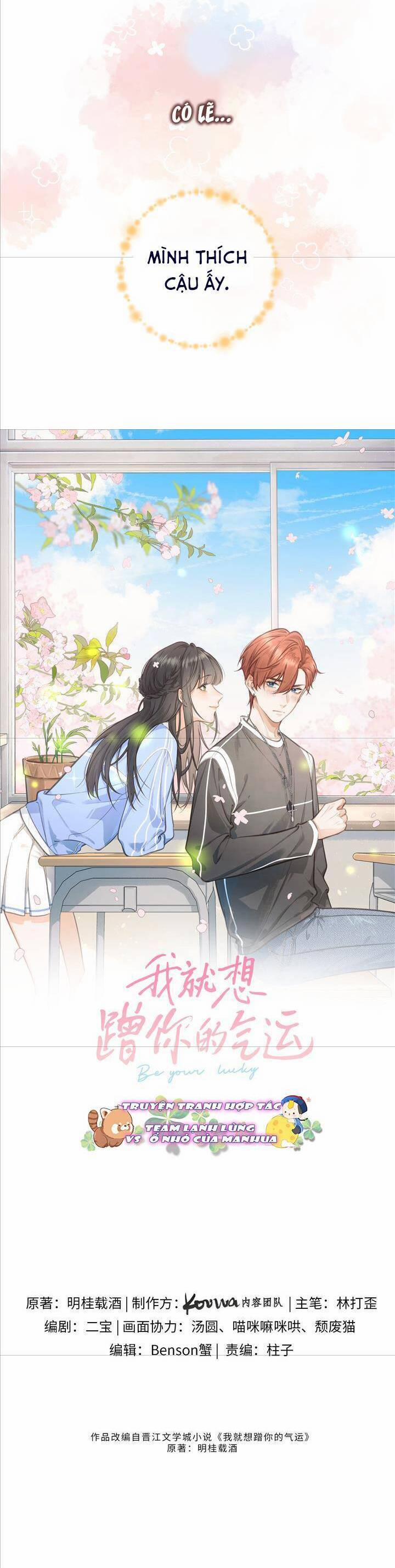 Tổng Tài Đuổi Vợ Lại Khóc Lóc Cầu Xin Vợ Quay Lại 66 trang 2