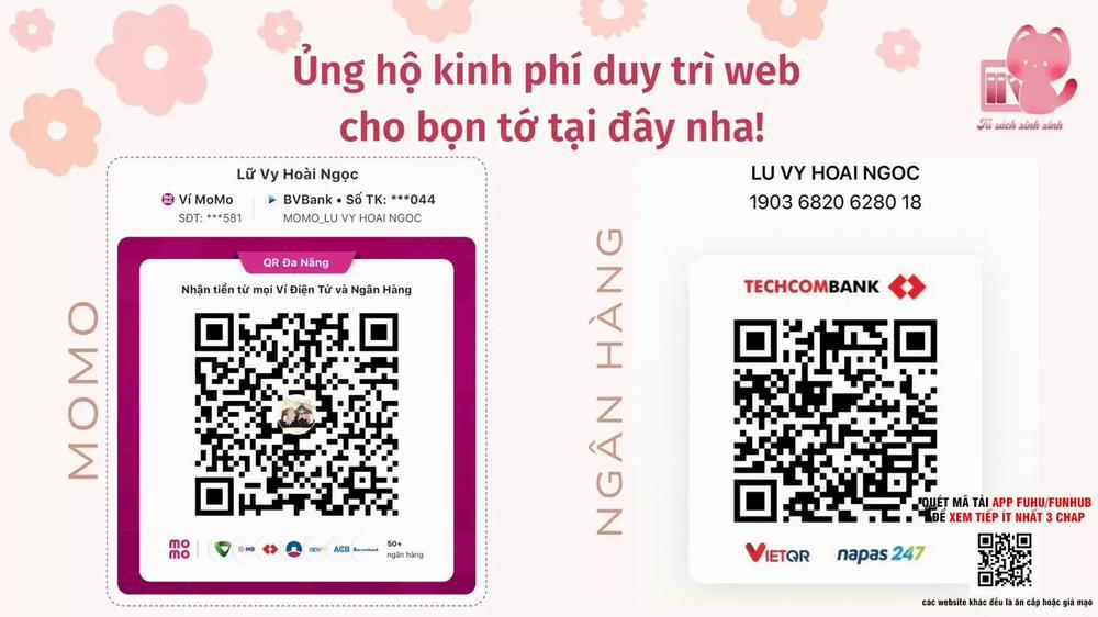 Tổng Tài Đuổi Vợ Lại Khóc Lóc Cầu Xin Vợ Quay Lại 67.5 trang 0