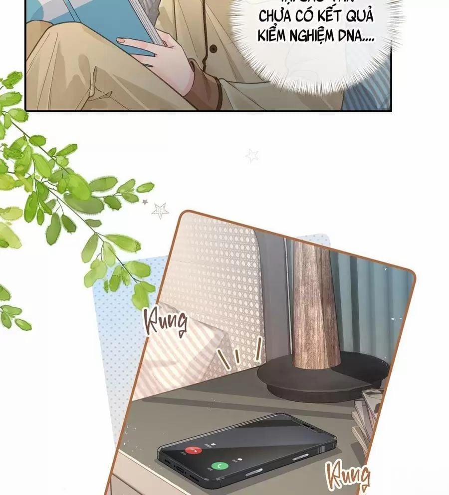 Tổng Tài Đuổi Vợ Lại Khóc Lóc Cầu Xin Vợ Quay Lại 67 trang 2