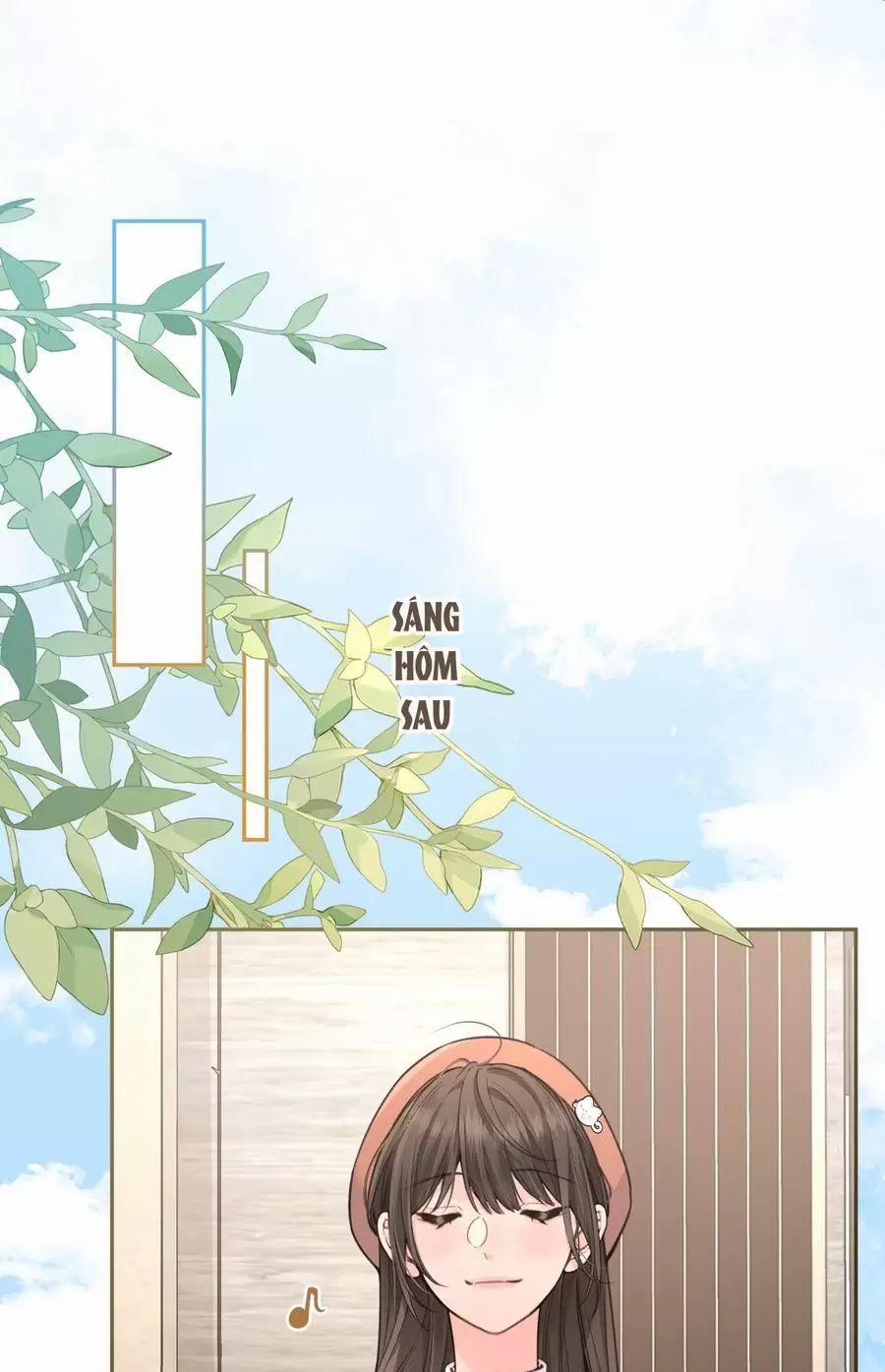 Tổng Tài Đuổi Vợ Lại Khóc Lóc Cầu Xin Vợ Quay Lại 67 trang 25