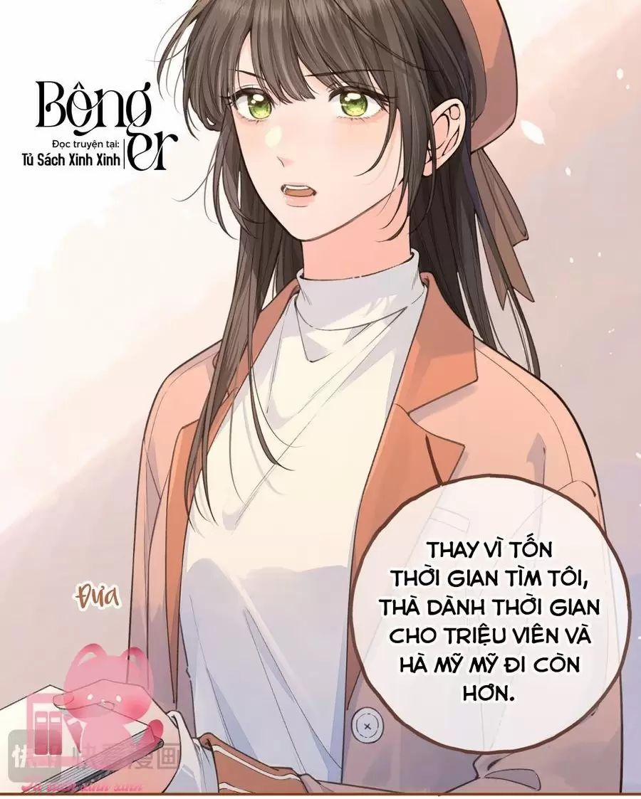 Tổng Tài Đuổi Vợ Lại Khóc Lóc Cầu Xin Vợ Quay Lại 67 trang 29