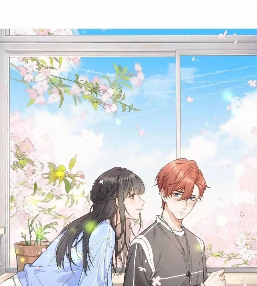 Tổng Tài Đuổi Vợ Lại Khóc Lóc Cầu Xin Vợ Quay Lại 67 trang 4