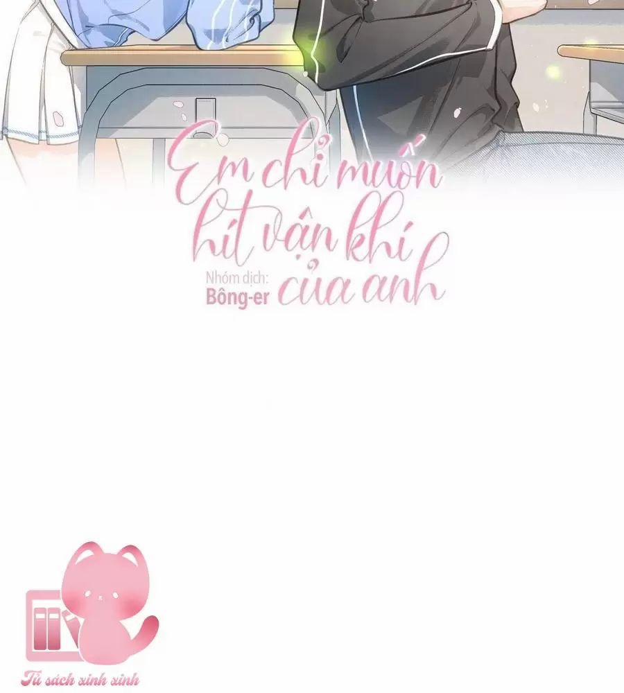 Tổng Tài Đuổi Vợ Lại Khóc Lóc Cầu Xin Vợ Quay Lại 67 trang 5