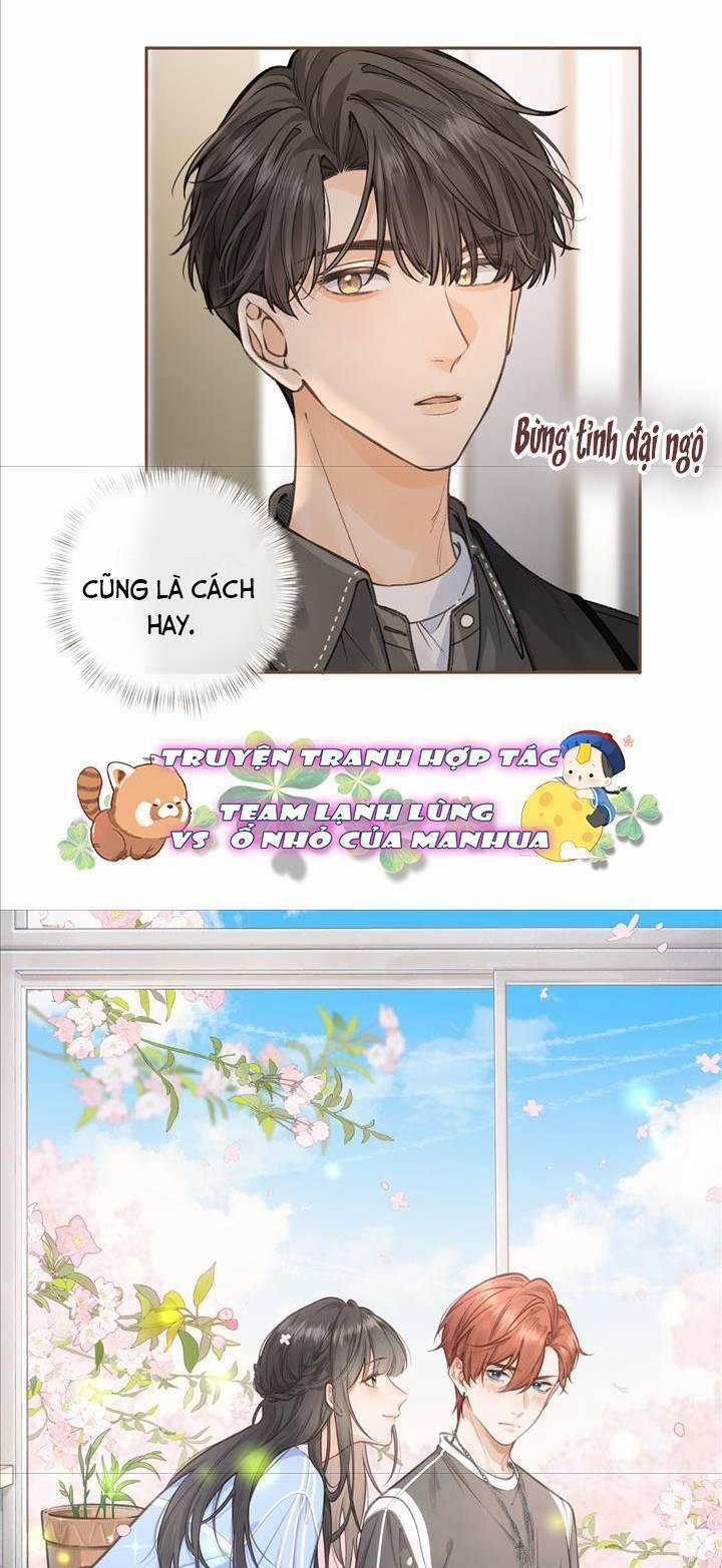 Tổng Tài Đuổi Vợ Lại Khóc Lóc Cầu Xin Vợ Quay Lại 68 trang 0