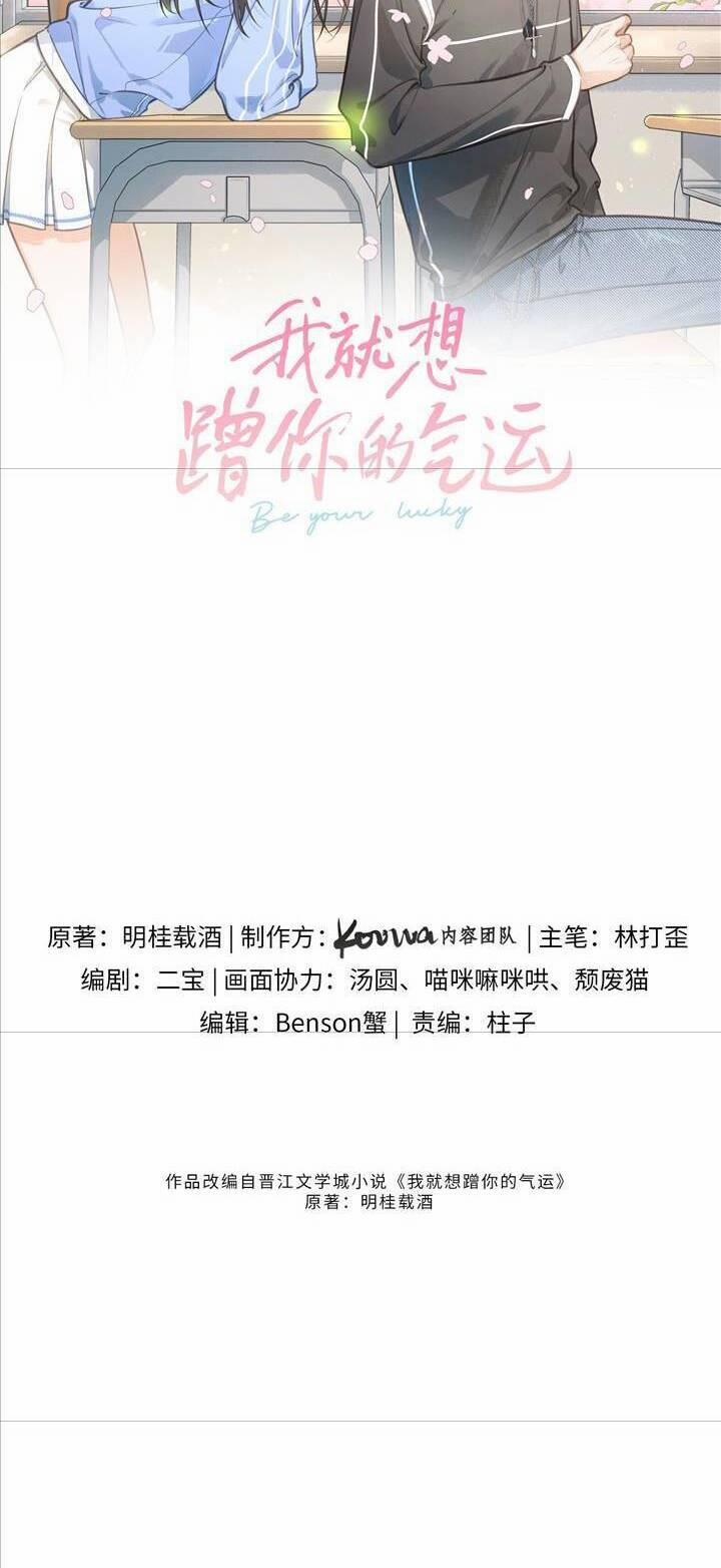 Tổng Tài Đuổi Vợ Lại Khóc Lóc Cầu Xin Vợ Quay Lại 68 trang 1