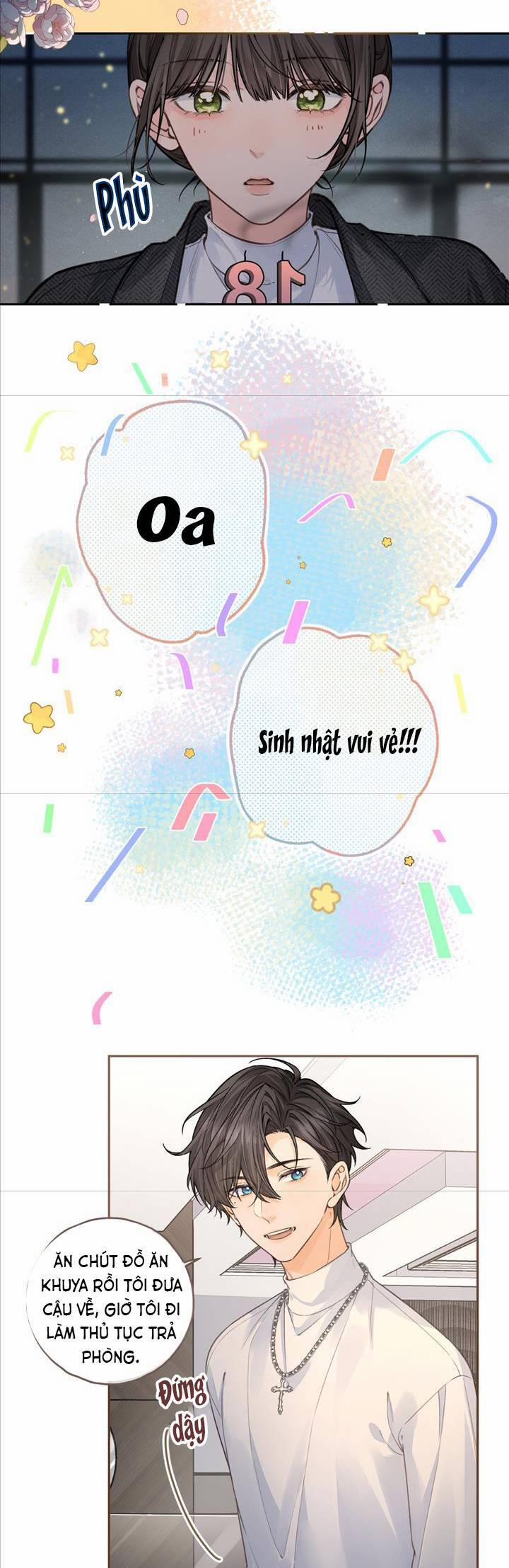 Tổng Tài Đuổi Vợ Lại Khóc Lóc Cầu Xin Vợ Quay Lại 68 trang 9