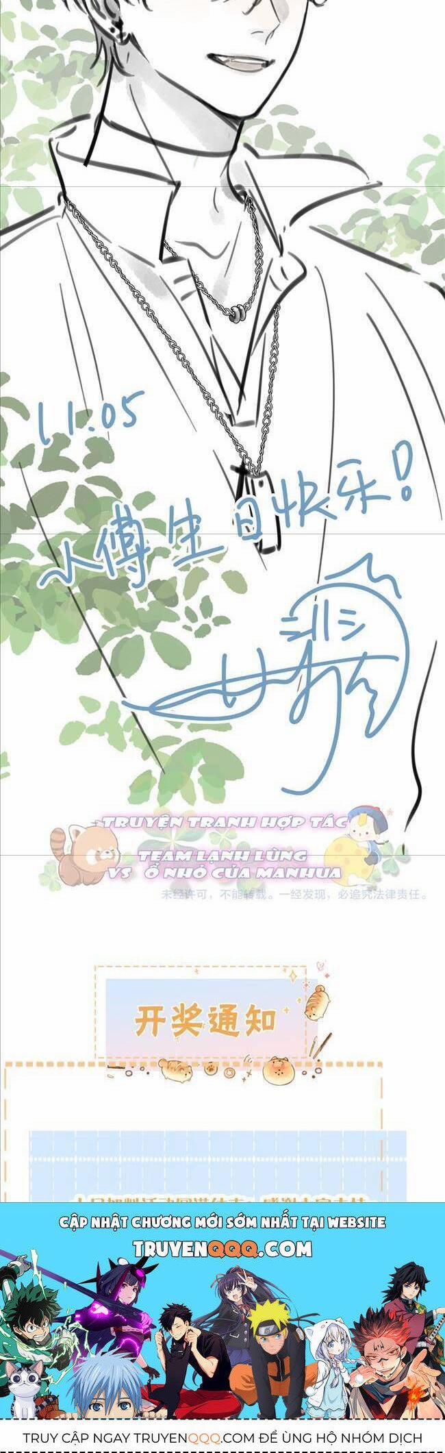 Tổng Tài Đuổi Vợ Lại Khóc Lóc Cầu Xin Vợ Quay Lại 69 trang 0