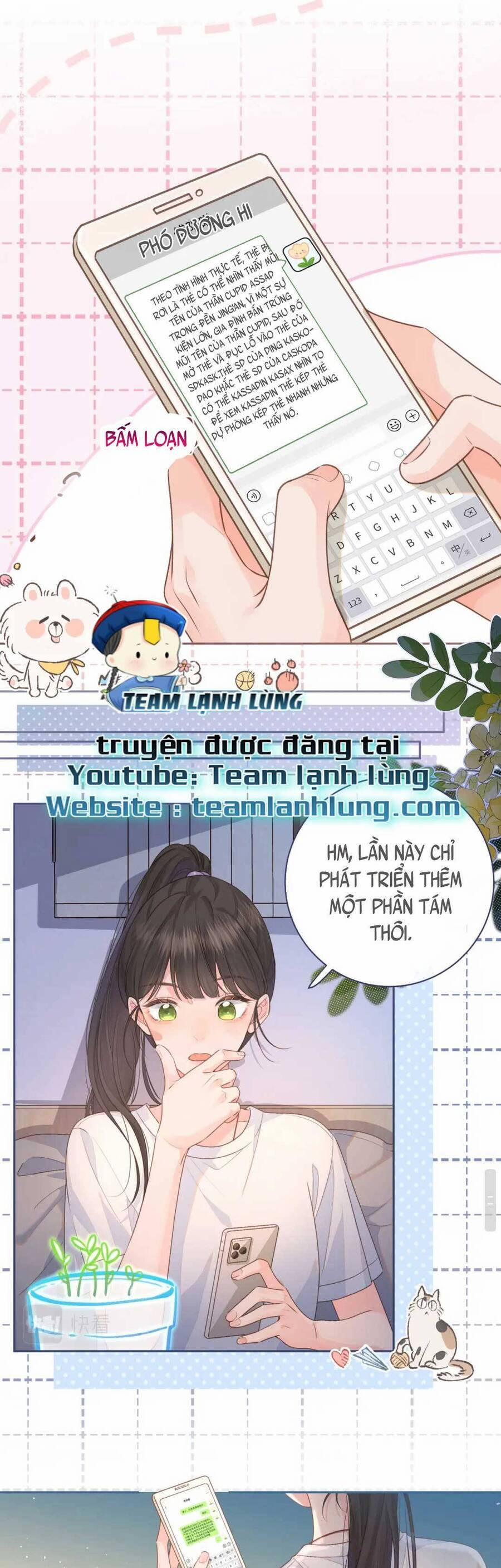 Tổng Tài Đuổi Vợ Lại Khóc Lóc Cầu Xin Vợ Quay Lại 7 trang 8