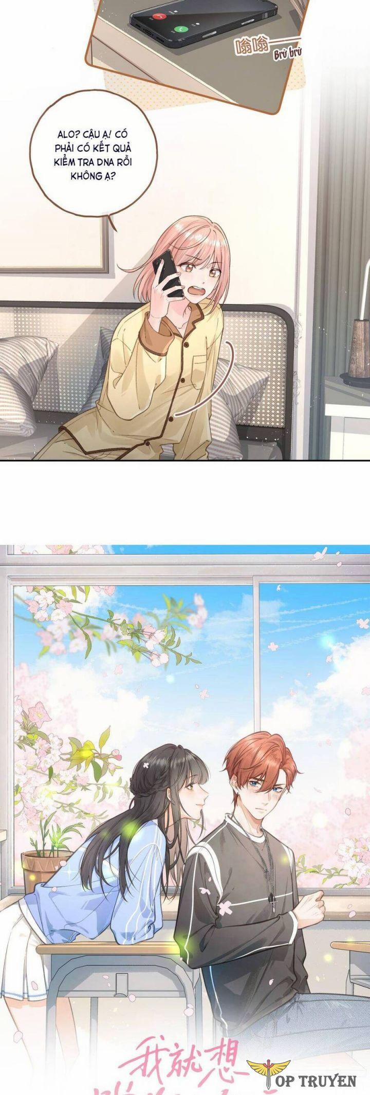 Tổng Tài Đuổi Vợ Lại Khóc Lóc Cầu Xin Vợ Quay Lại 70 trang 1