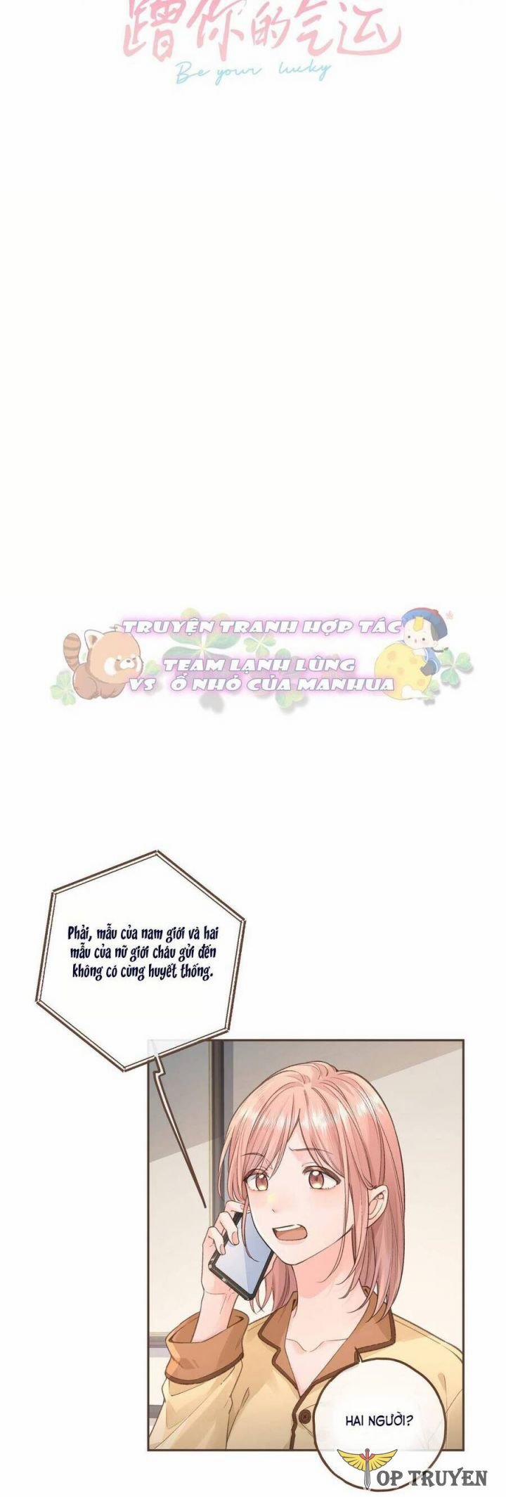 Tổng Tài Đuổi Vợ Lại Khóc Lóc Cầu Xin Vợ Quay Lại 70 trang 2