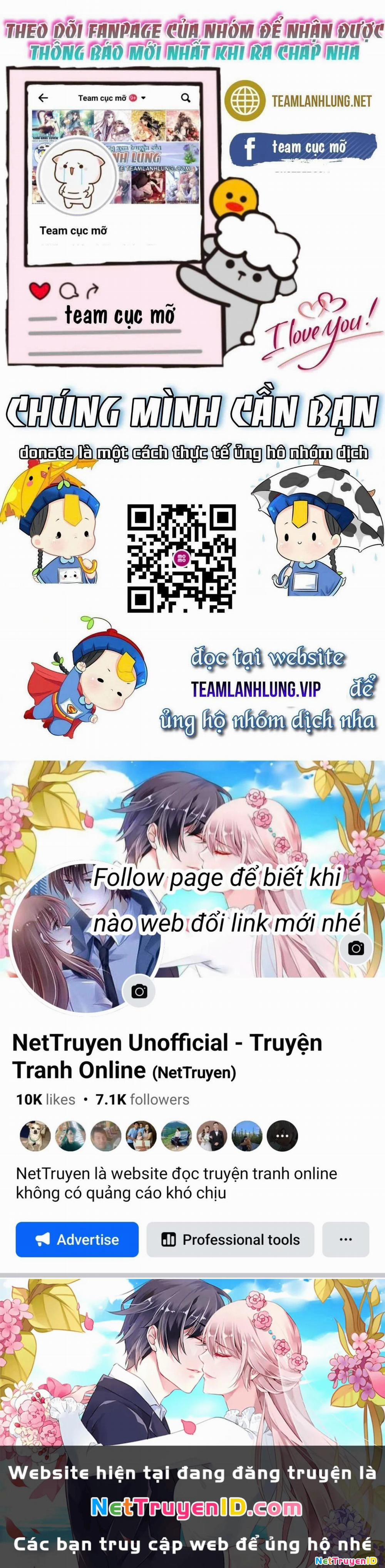 Tổng Tài Đuổi Vợ Lại Khóc Lóc Cầu Xin Vợ Quay Lại 76 trang 4