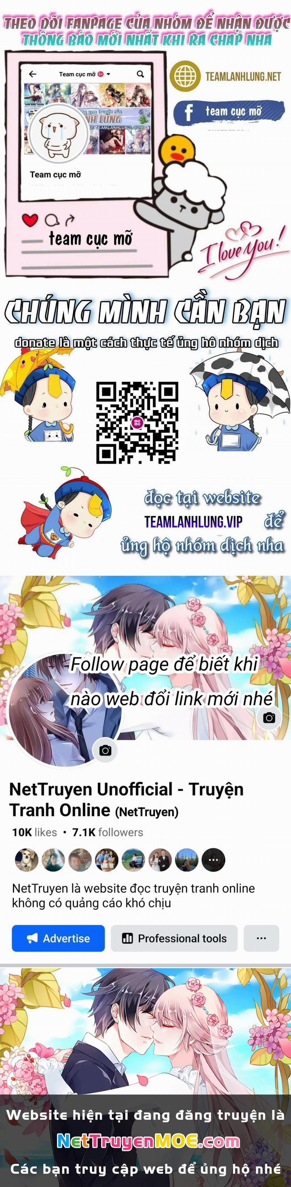 Tổng Tài Đuổi Vợ Lại Khóc Lóc Cầu Xin Vợ Quay Lại 77 trang 2