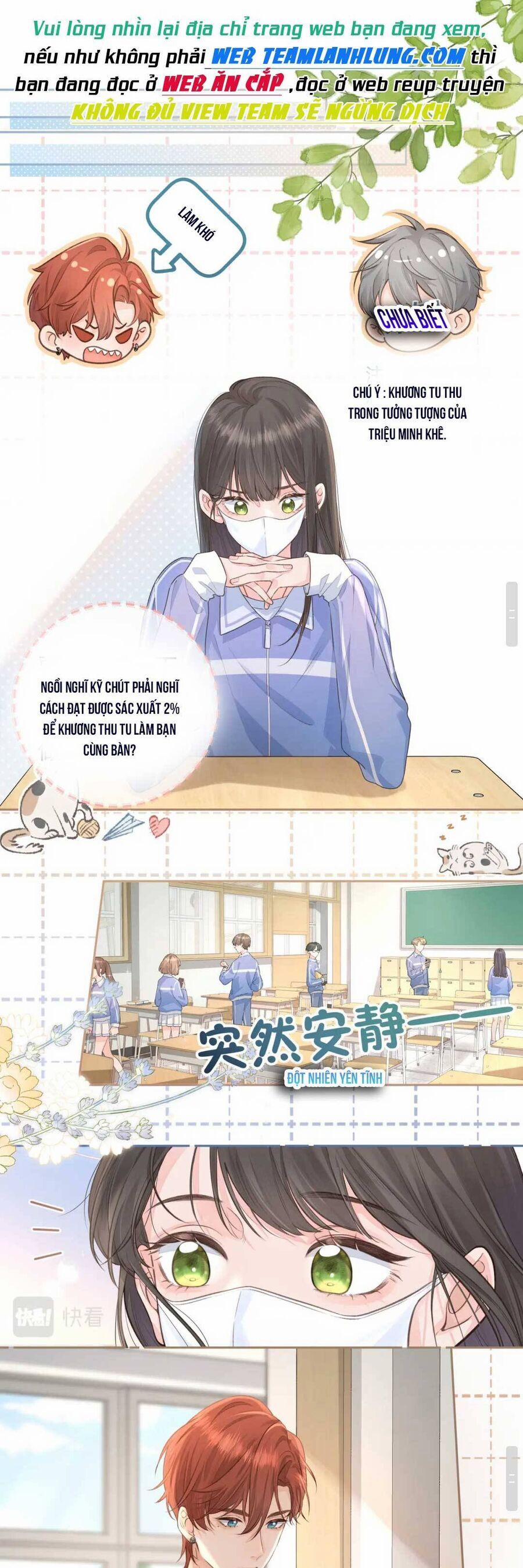 Tổng Tài Đuổi Vợ Lại Khóc Lóc Cầu Xin Vợ Quay Lại 8 trang 14