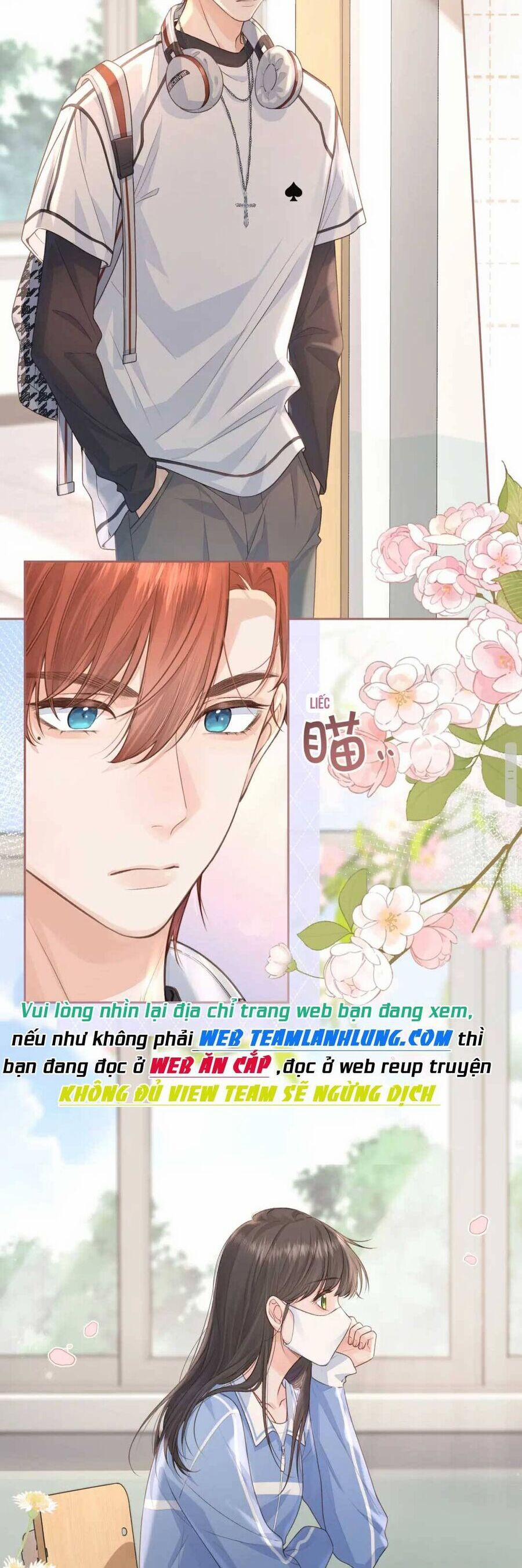 Tổng Tài Đuổi Vợ Lại Khóc Lóc Cầu Xin Vợ Quay Lại 8 trang 15