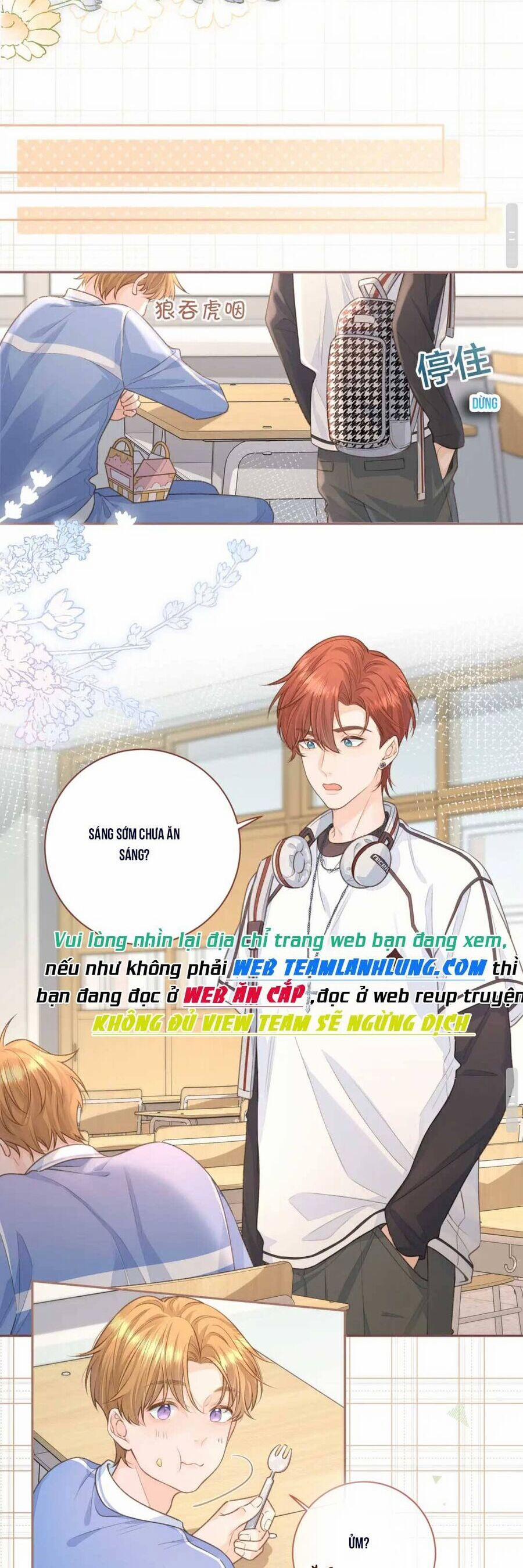 Tổng Tài Đuổi Vợ Lại Khóc Lóc Cầu Xin Vợ Quay Lại 8 trang 17