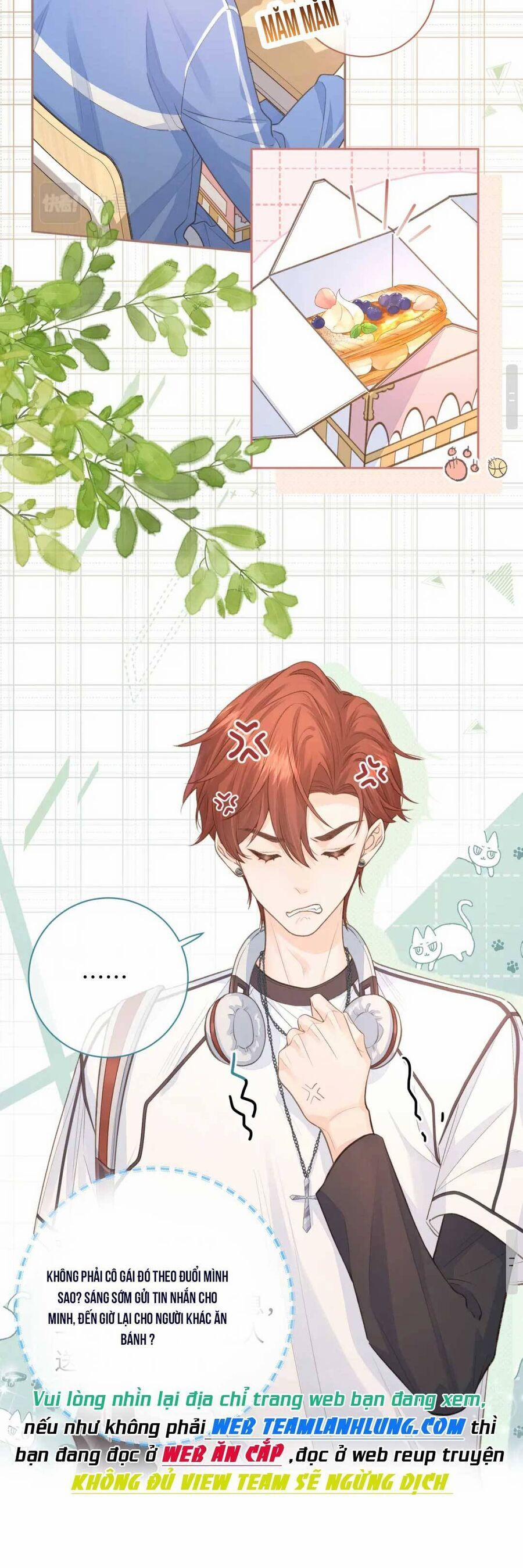 Tổng Tài Đuổi Vợ Lại Khóc Lóc Cầu Xin Vợ Quay Lại 8 trang 18