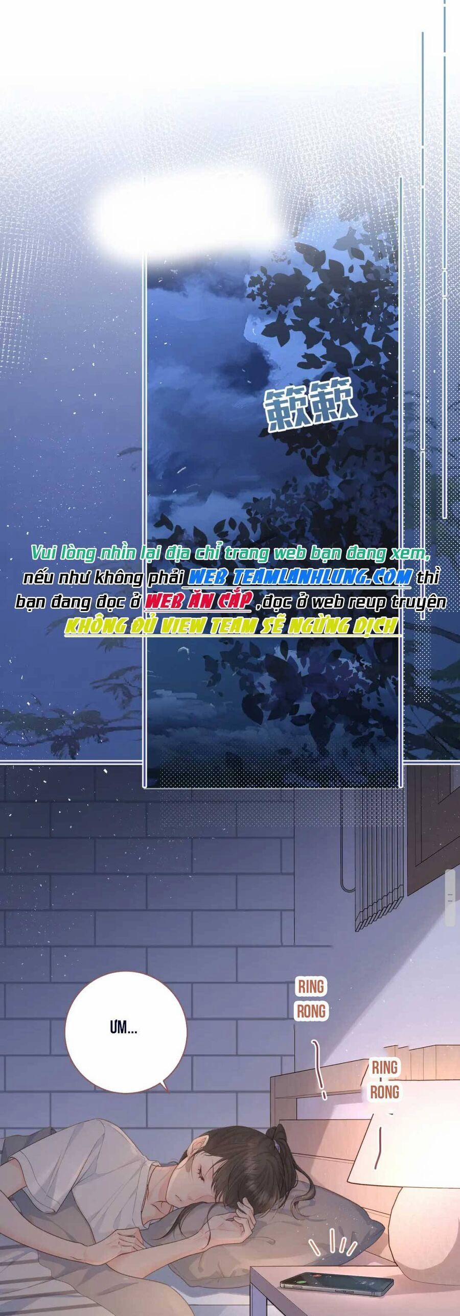 Tổng Tài Đuổi Vợ Lại Khóc Lóc Cầu Xin Vợ Quay Lại 8 trang 2