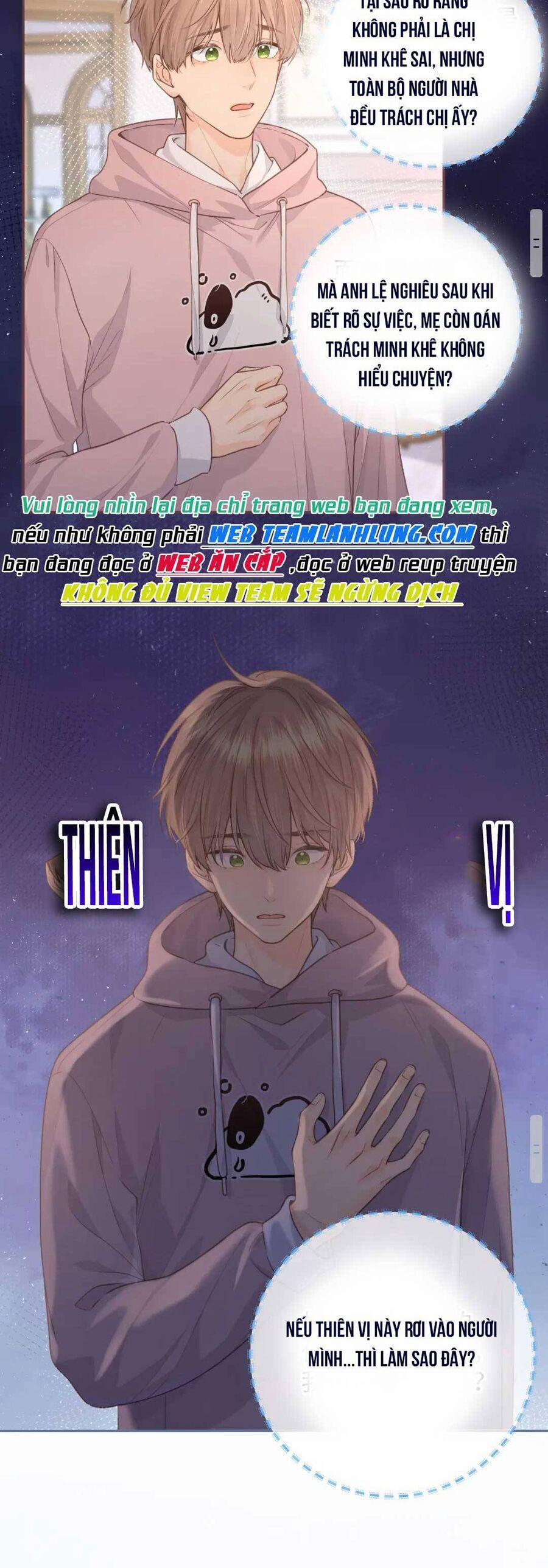 Tổng Tài Đuổi Vợ Lại Khóc Lóc Cầu Xin Vợ Quay Lại 8 trang 6