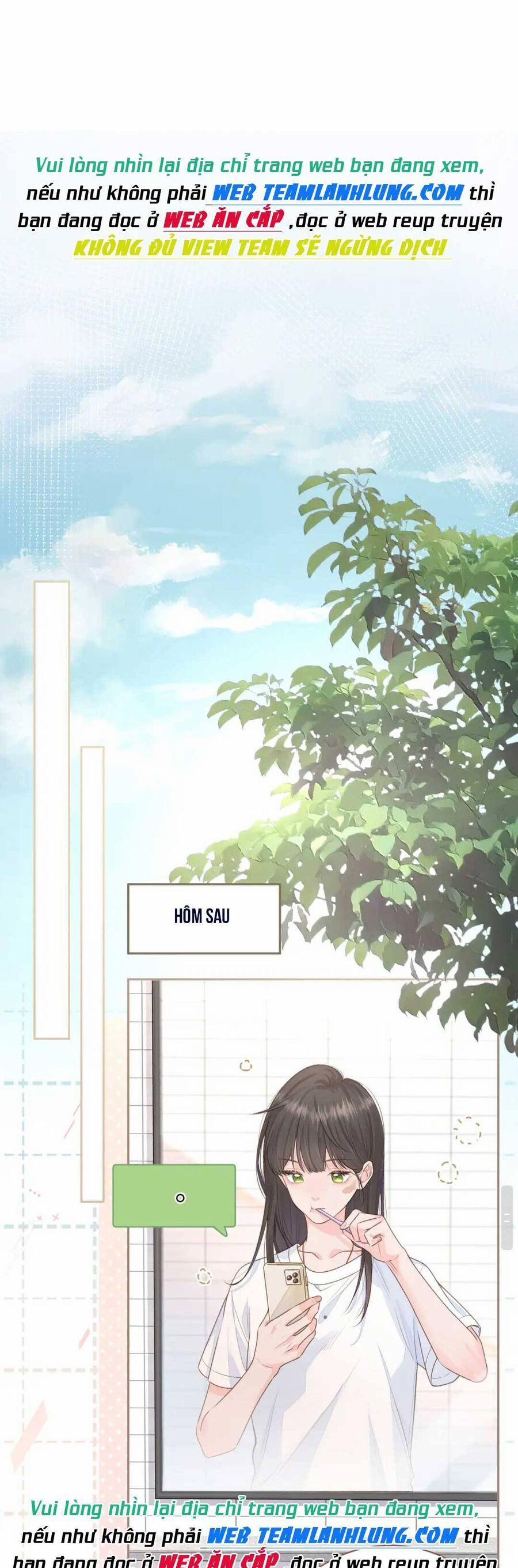 Tổng Tài Đuổi Vợ Lại Khóc Lóc Cầu Xin Vợ Quay Lại 8 trang 7