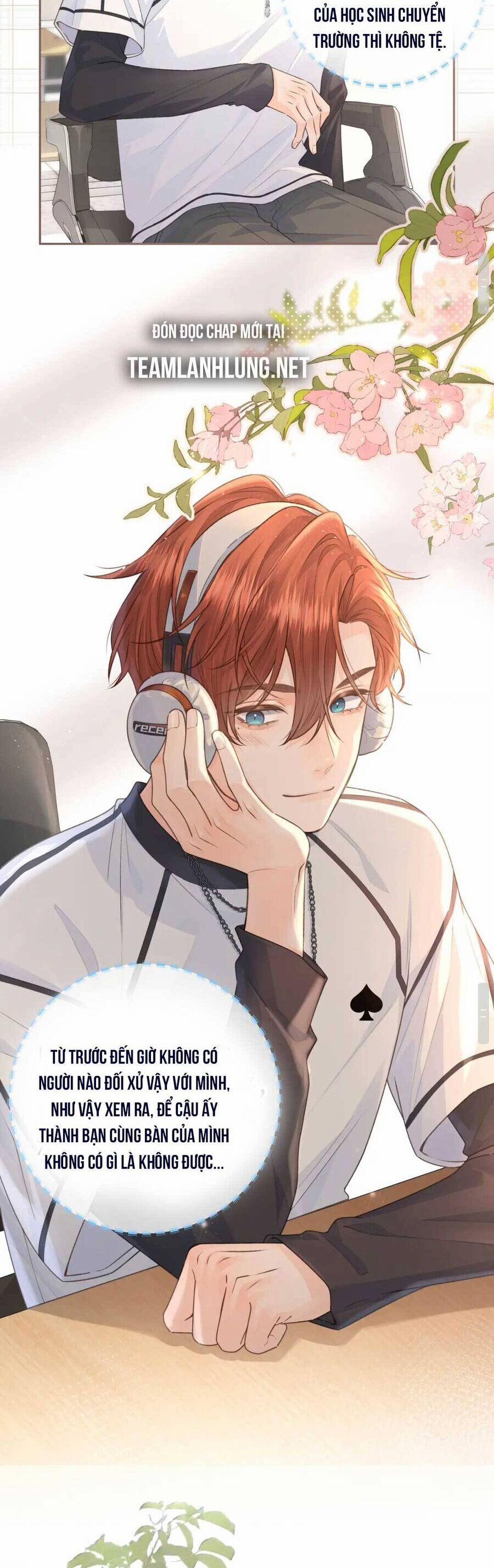 Tổng Tài Đuổi Vợ Lại Khóc Lóc Cầu Xin Vợ Quay Lại 9 trang 13