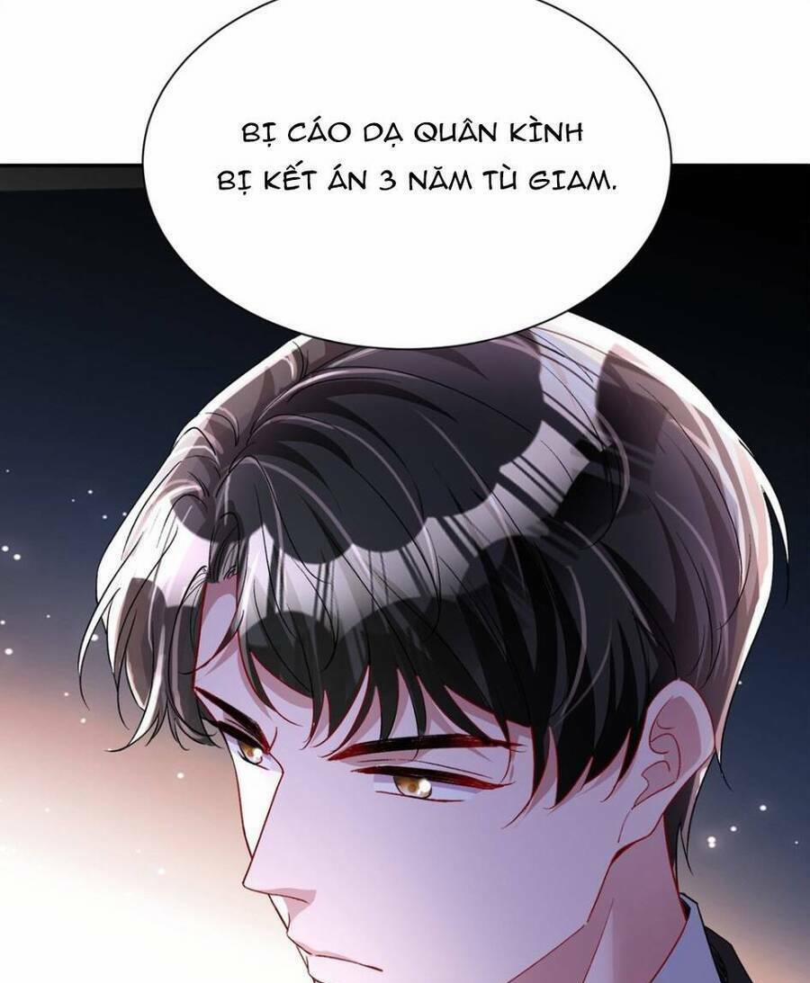 Tổng Tài Huyết Tộc Cực Sủng Cô Vợ Mỹ Nhân Ngư 100 trang 12