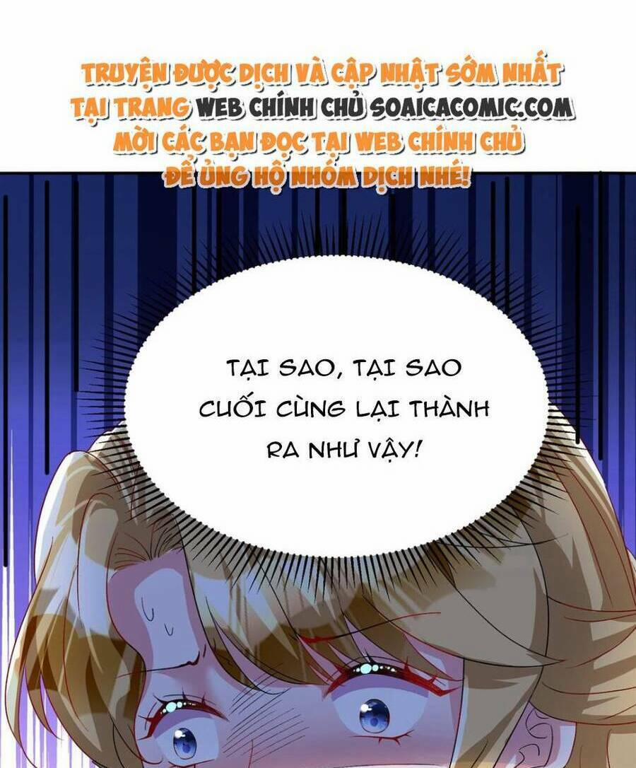 Tổng Tài Huyết Tộc Cực Sủng Cô Vợ Mỹ Nhân Ngư 100 trang 18