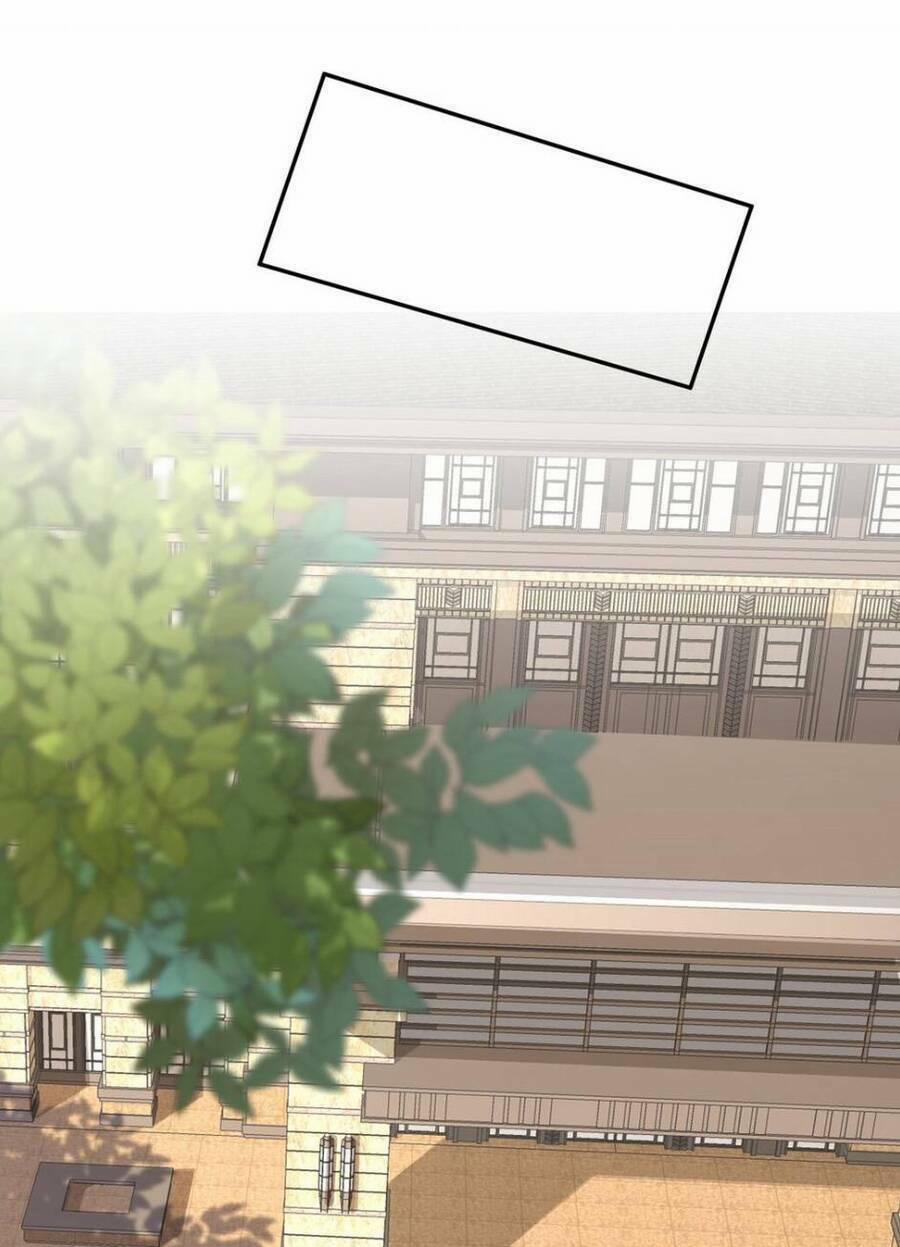 Tổng Tài Huyết Tộc Cực Sủng Cô Vợ Mỹ Nhân Ngư 100 trang 23